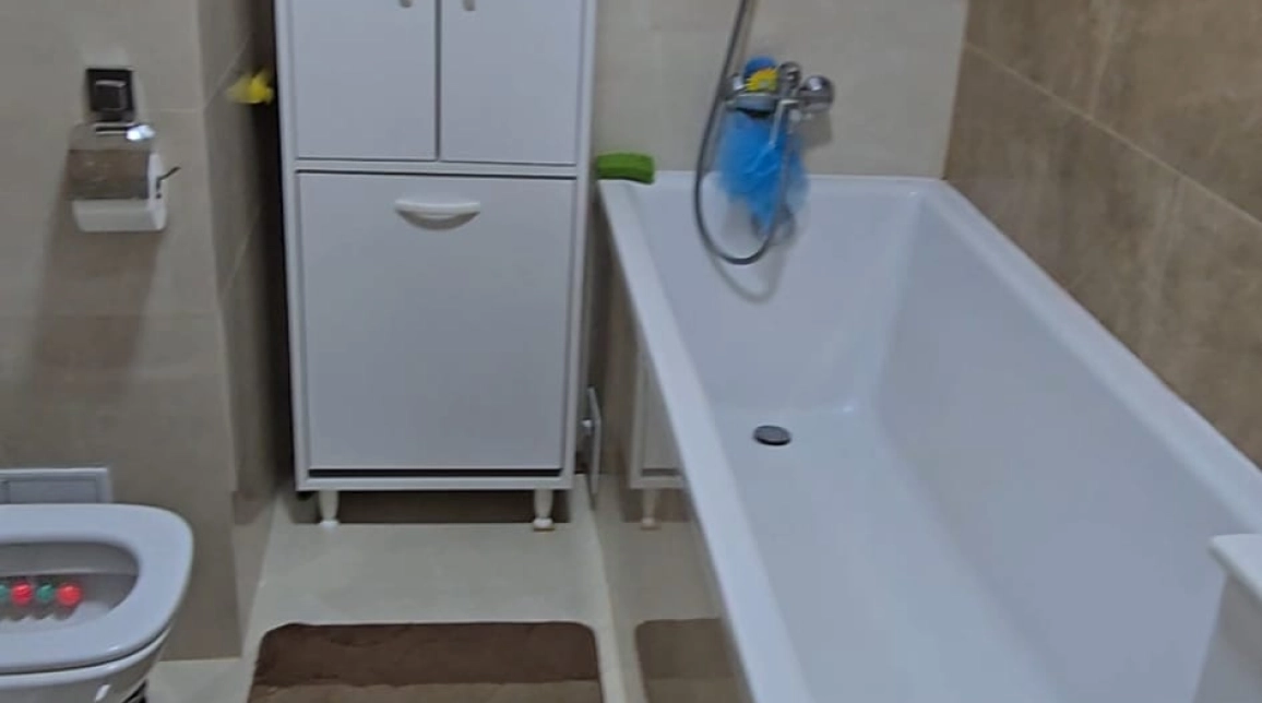 Oferta Apartament, 2 camere open-space, 57 mp, Tatarasi, de vanzare,  In apropiere Tudor Vladimirescu imagine 6