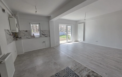 Oferta Promovata Imobiliare Iasi