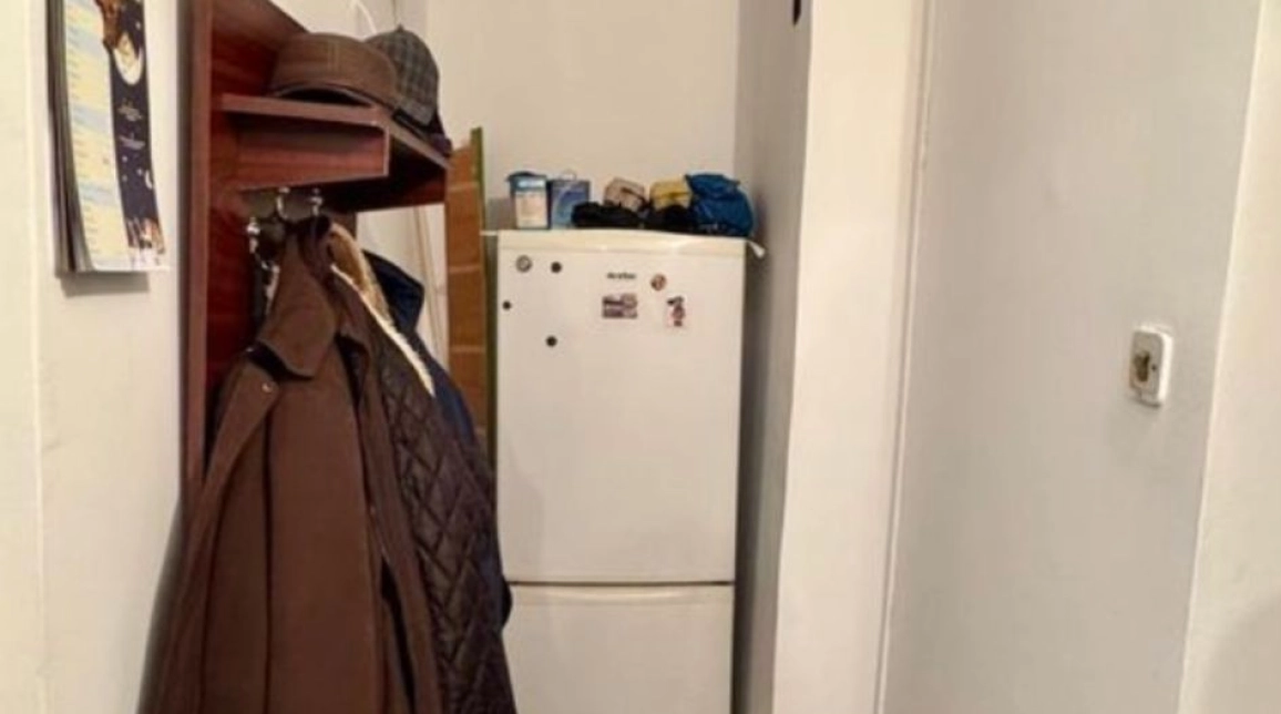 Oferta Apartament, 2 camere decomandat, 41 mp, Podu Ros, de vanzare,  Sensul Giratoriu Podu ros imagine 4