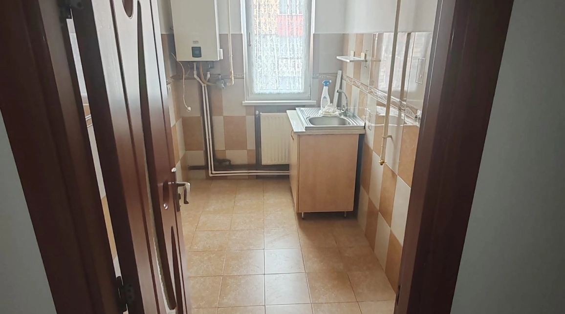 Oferta Darmanesti apartament 50 mp, 2 camere, decomandat, de vanzare,  Macrina imagine 3