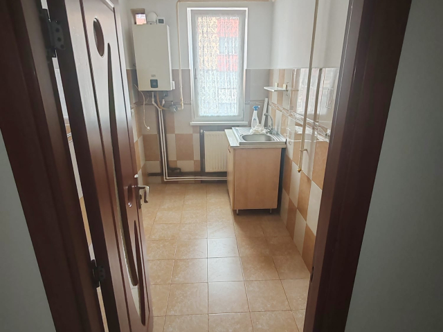 Darmanesti apartament  50 mp, 2 camere,  decomandat, de vanzare,  (Macrina) 162219