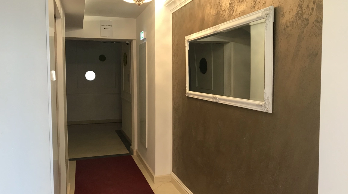 Oferta Apartament de vanzare, 2 camere, decomandat, 65 mp, Copou,  Royal Town imagine 6