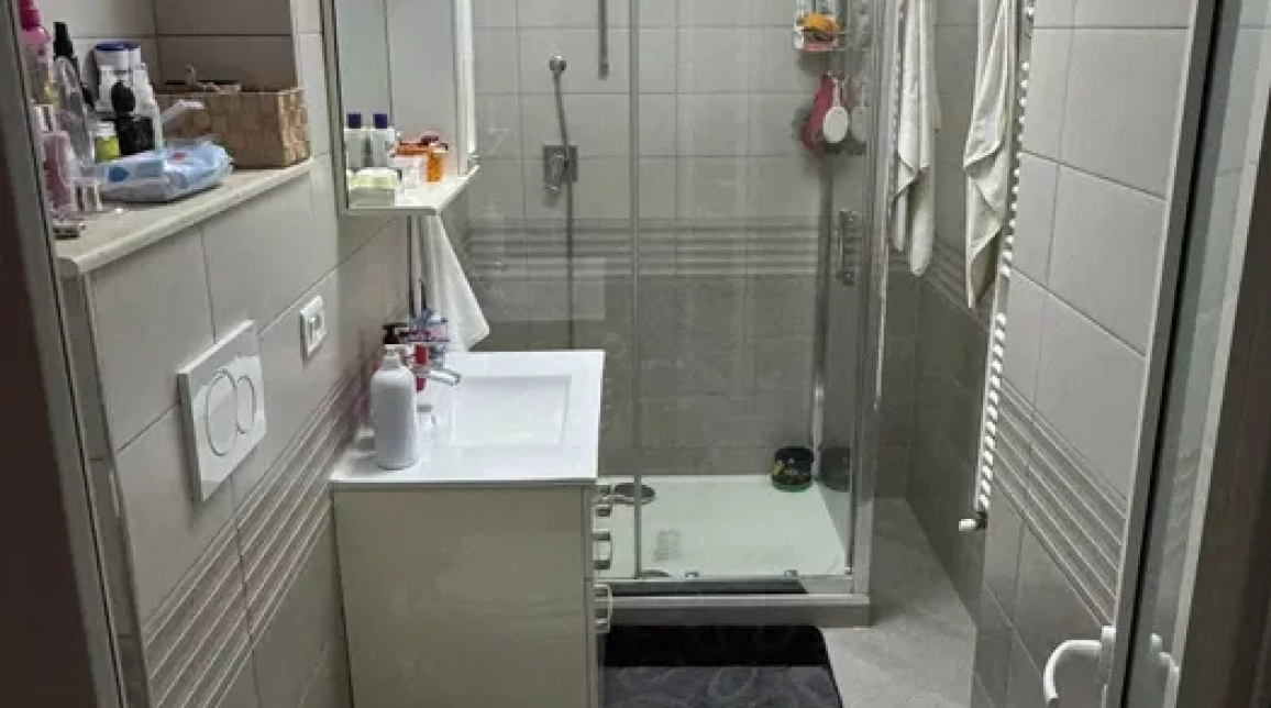 Oferta Apartament, 4 camere decomandat, 100 mp, Savinesti, de vanzare imagine 7