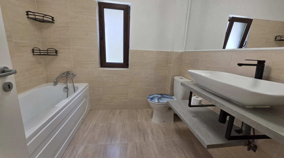 Oferta Nicolina apartament nou 46 mp, 2 camere, decomandat, de vanzare,  Aleea Strugurilor imagine 7