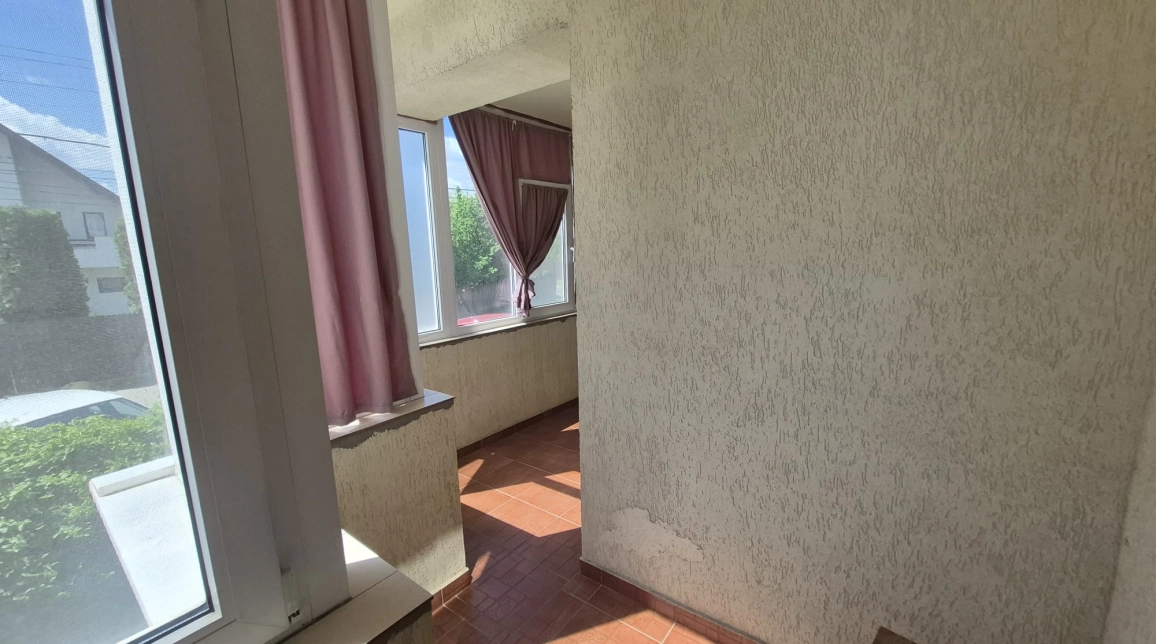 Oferta Apartament de vanzare, 3 camere, semidecomandat, 62 mp, CUG,  Ideal Residence imagine 6