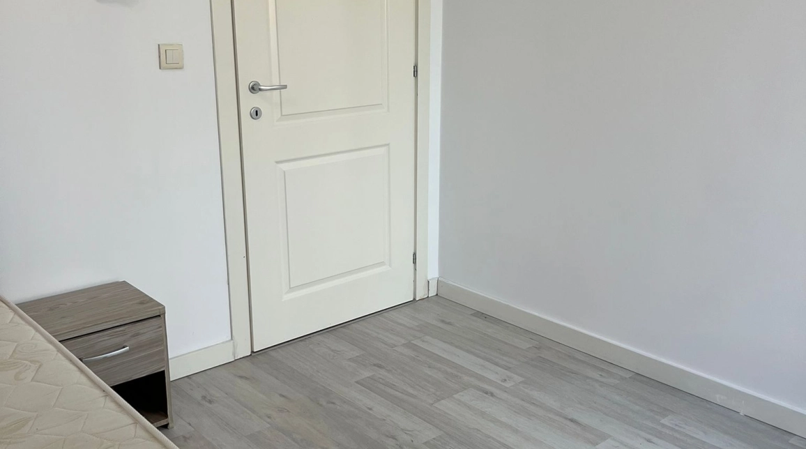 Oferta Apartament nou, 1 camera decomandat, 35 mp, Bucium, de vanzare,  Trei Fantani imagine 10