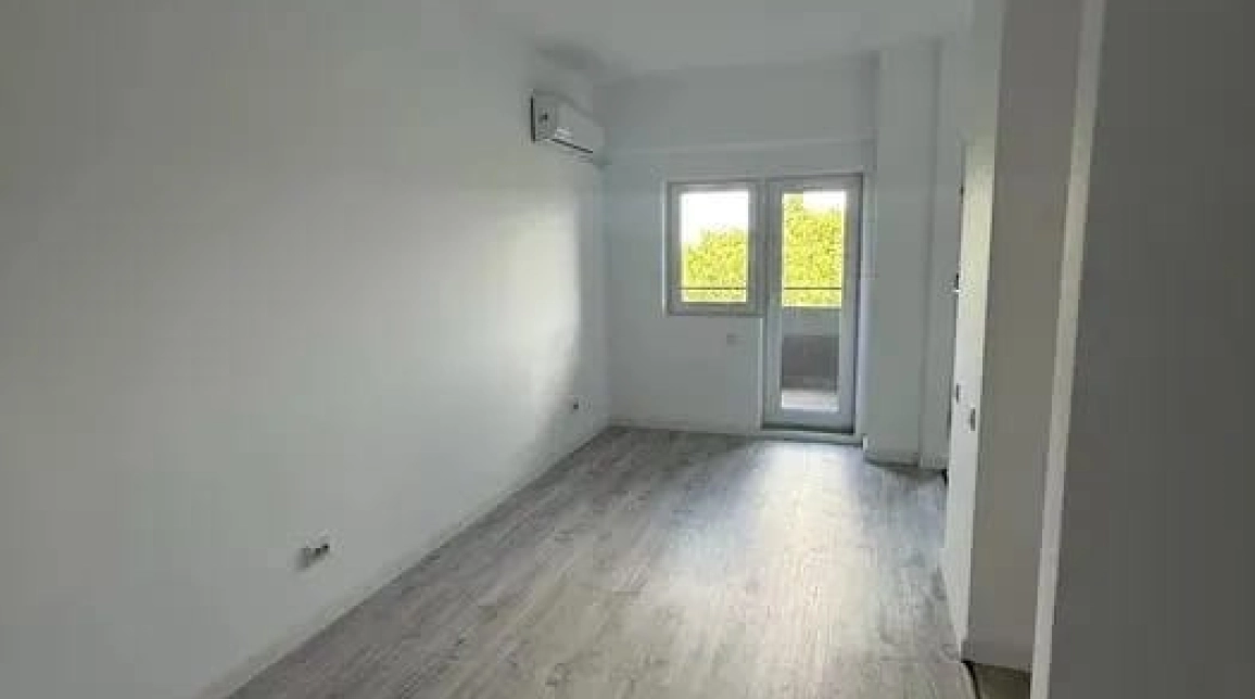 Oferta 2 camere, open-space, 51 mp, de vanzare apartament in zona Tatarasi,  Aurel Vlaicu imagine 3