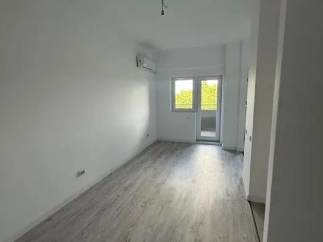 2 camere,  open-space,  51 mp, de vanzare apartament in zona Tatarasi,  (Aurel Vlaicu) 162548