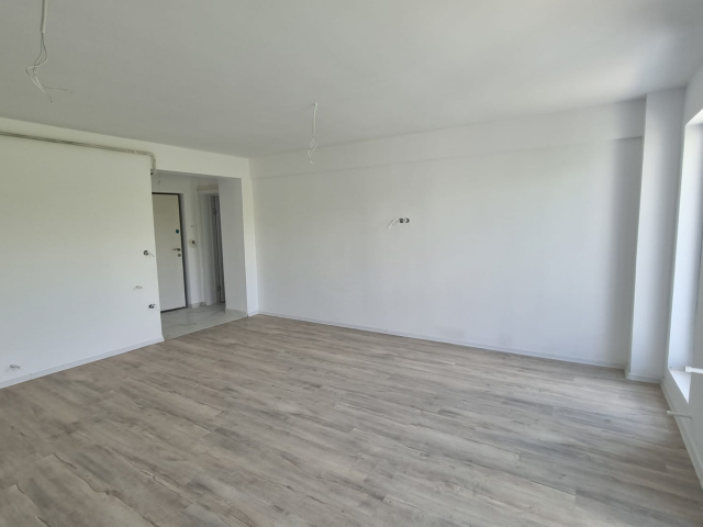 Visani apartament  62 mp, 3 camere,  open-space, de vanzare,  (TLT Visan) 162704