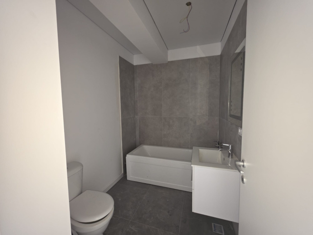 2 camere,  open-space,  43 mp, de vanzare apartament nou in zona Bucium,  (Profi Visan) 162803