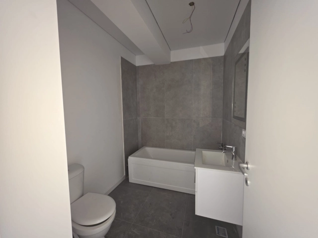 Apartament 2 camere - Visani
