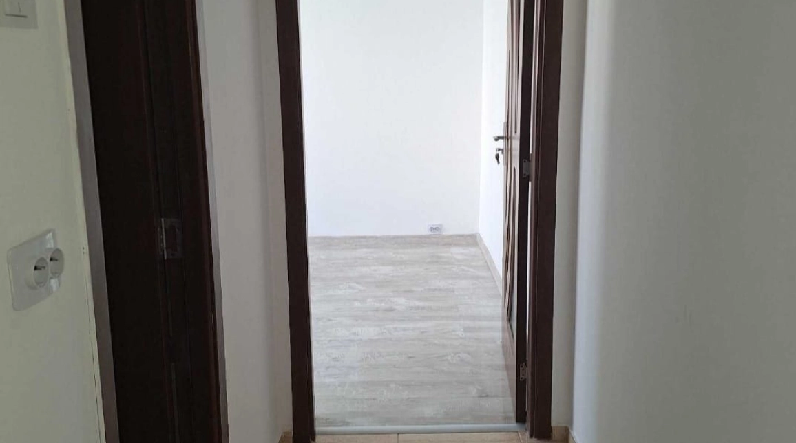 Oferta 3 camere, nedecomandat, 46 mp, de vanzare apartament in zona Alexandru cel Bun,  Liceul Miron Costin imagine 7