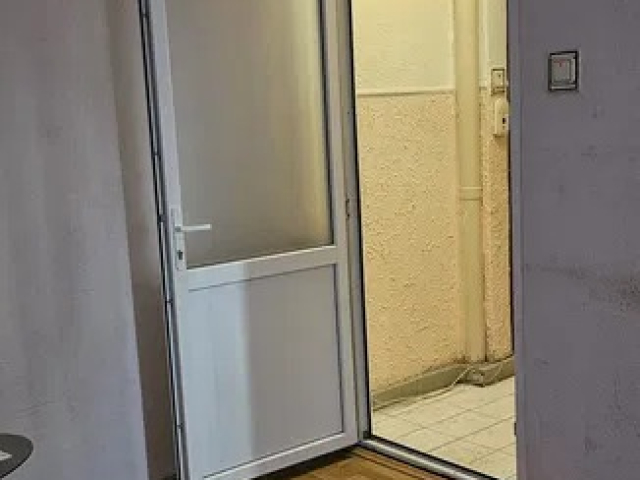 Apartament, 2 camere  nedecomandat,  30 mp, Podu Ros, de vanzare,  (Paspoarte ) 163146