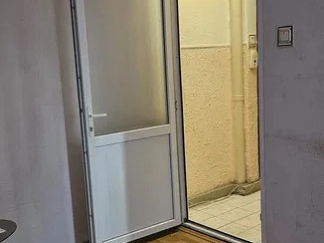 Apartament 2 camere - Podu Ros