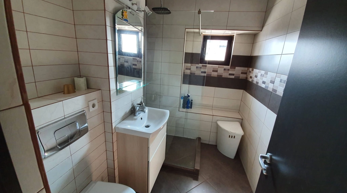 Oferta Oancea apartament 62 mp, 2 camere, decomandat, de vanzare,  Esplanada Oancea imagine 19