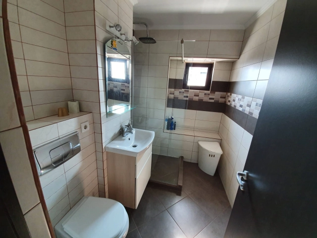 Apartament 2 camere - Oancea