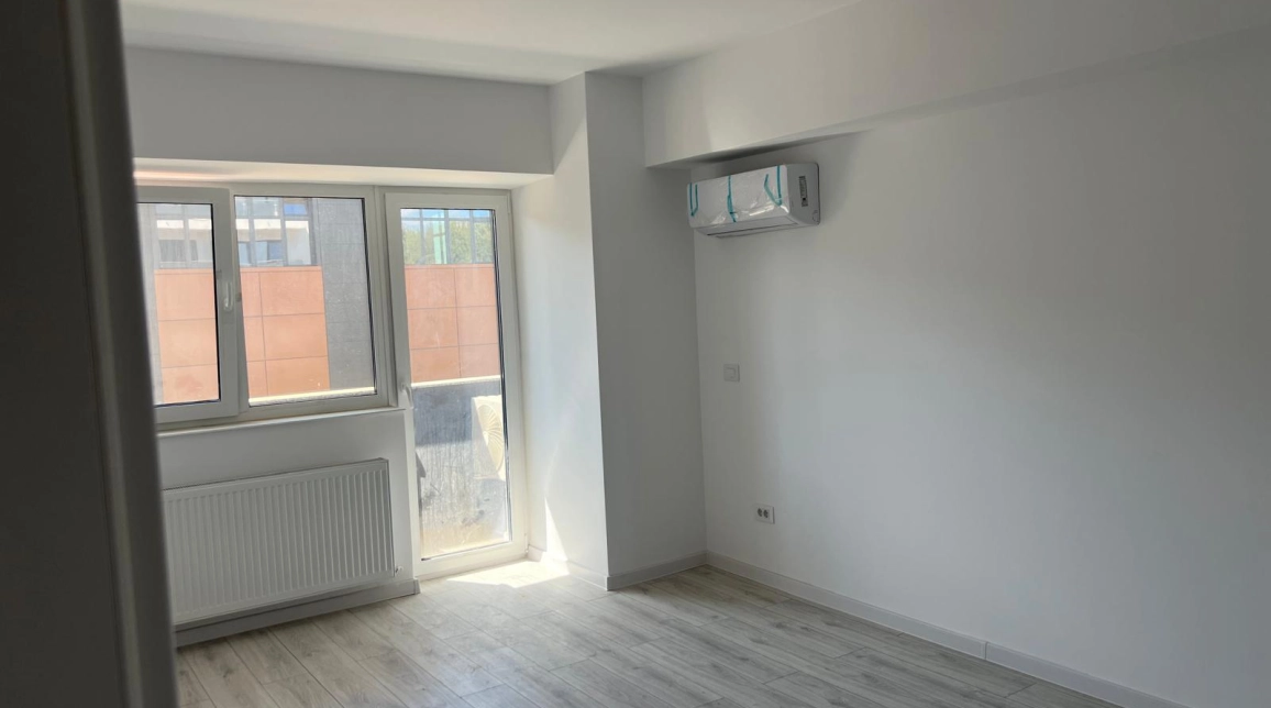 Oferta Apartament nou, 1 camera decomandat, 103 mp, Galata, de vanzare,  Platou Galata imagine 8