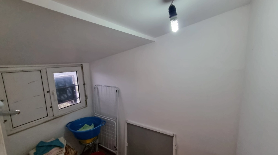 Oferta De vanzare apartament, 2 camere, decomandat, 44 mp, Nicolina,  Piata CUG imagine 10