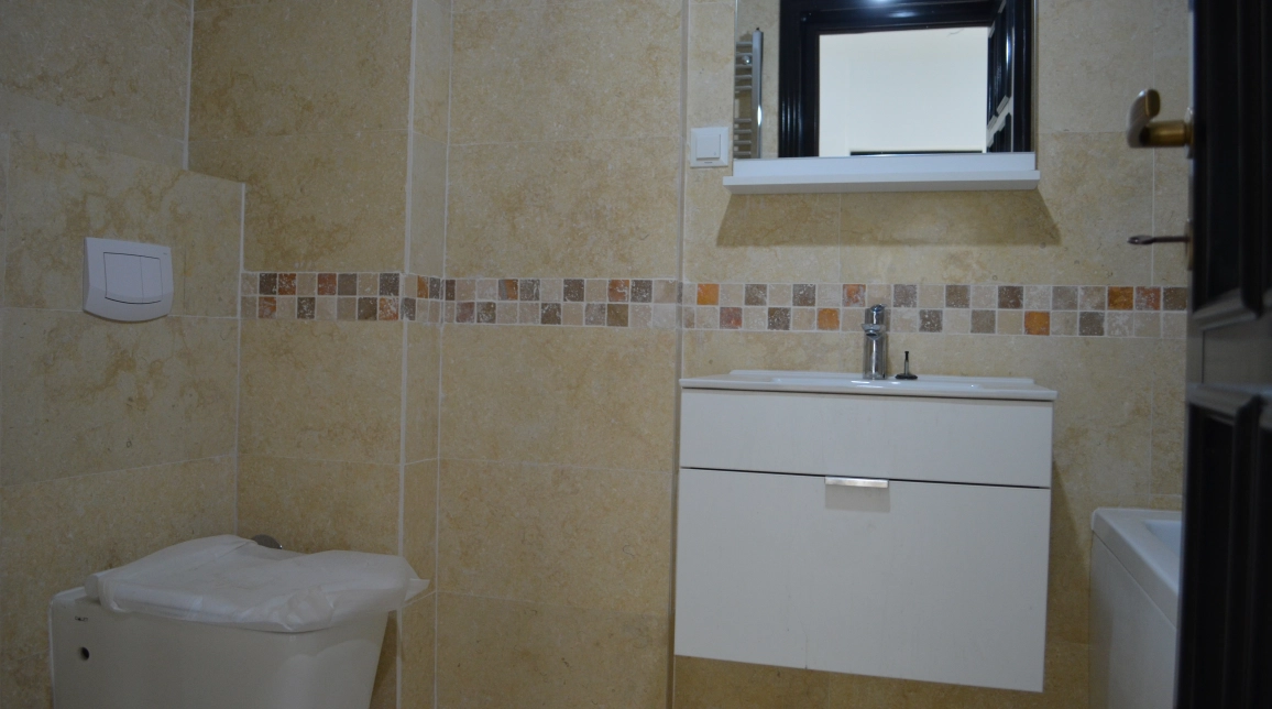 Oferta Anuntul nu mai este valabil imagine 8