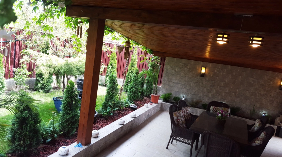 Oferta Anuntul nu mai este valabil imagine 5