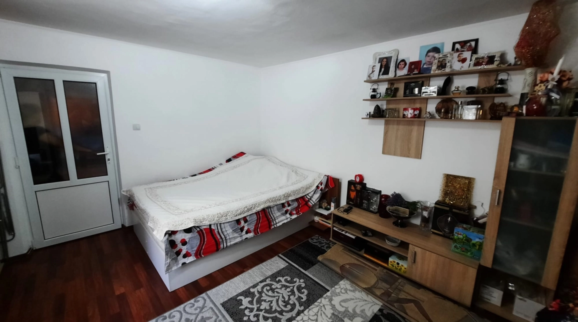 Oferta Darmanesti casa 180 mp, 6 camere, de vanzare,  Scoala nr 8 imagine 7
