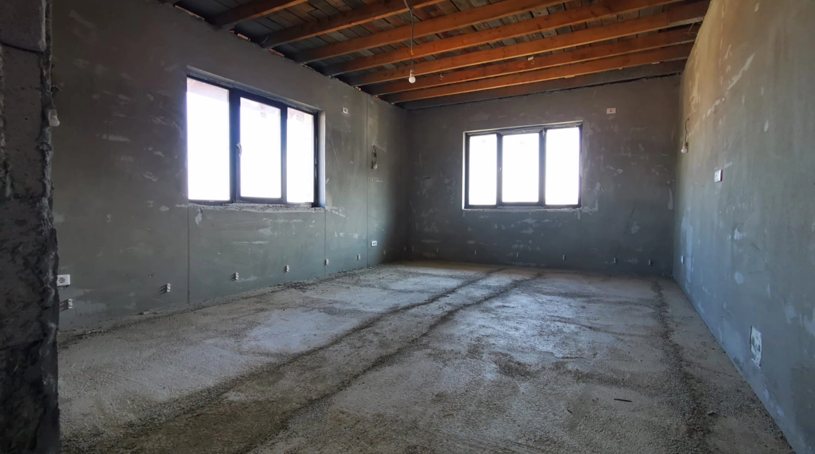Oferta 6 camere, 296 mp, de vanzare casa in zona Tomesti,  Tomesti imagine 7
