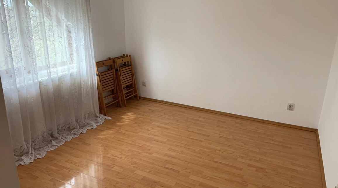Oferta Casa, 5 camere , 180 mp, Miroslava, de vanzare,  Primaria Miroslava imagine 5