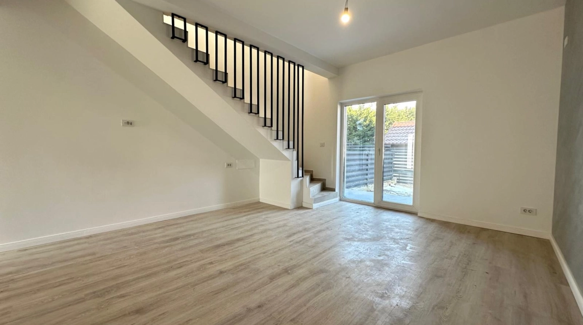 Oferta Anuntul nu mai este valabil imagine 1