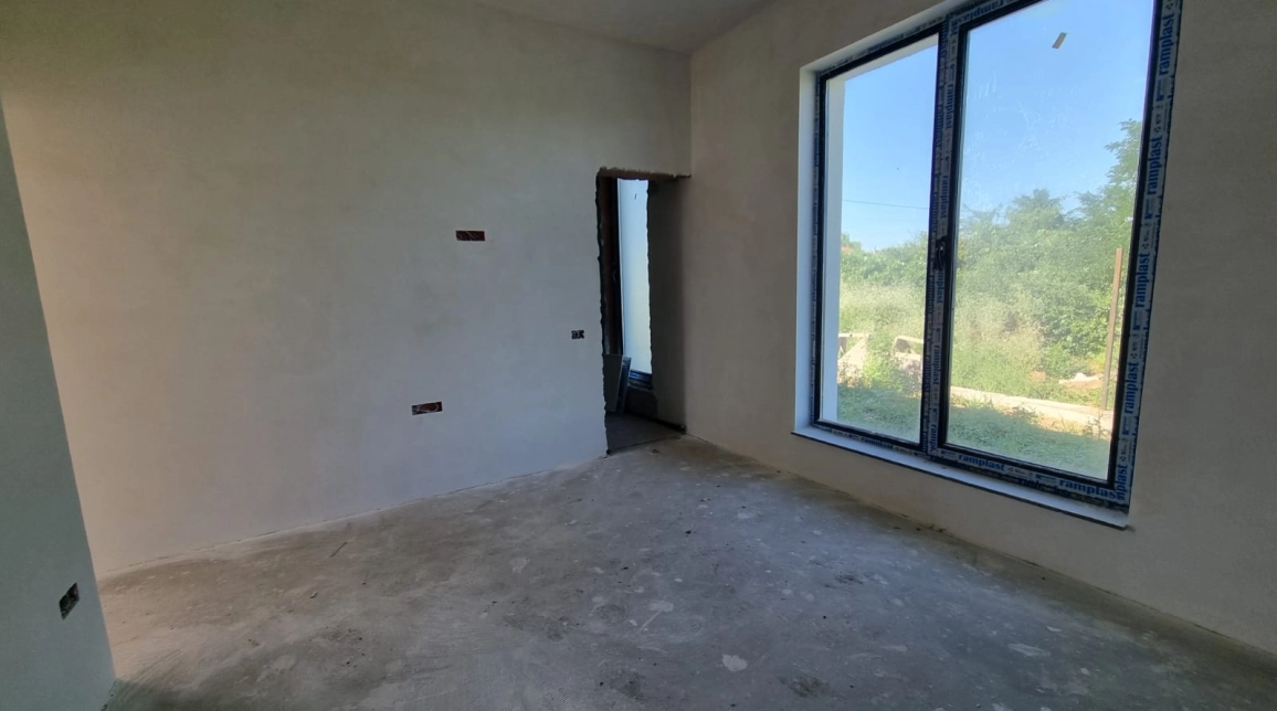 Oferta Casa de vanzare, 3 camere, 107 mp, Visani,  dupa stejar imagine 5
