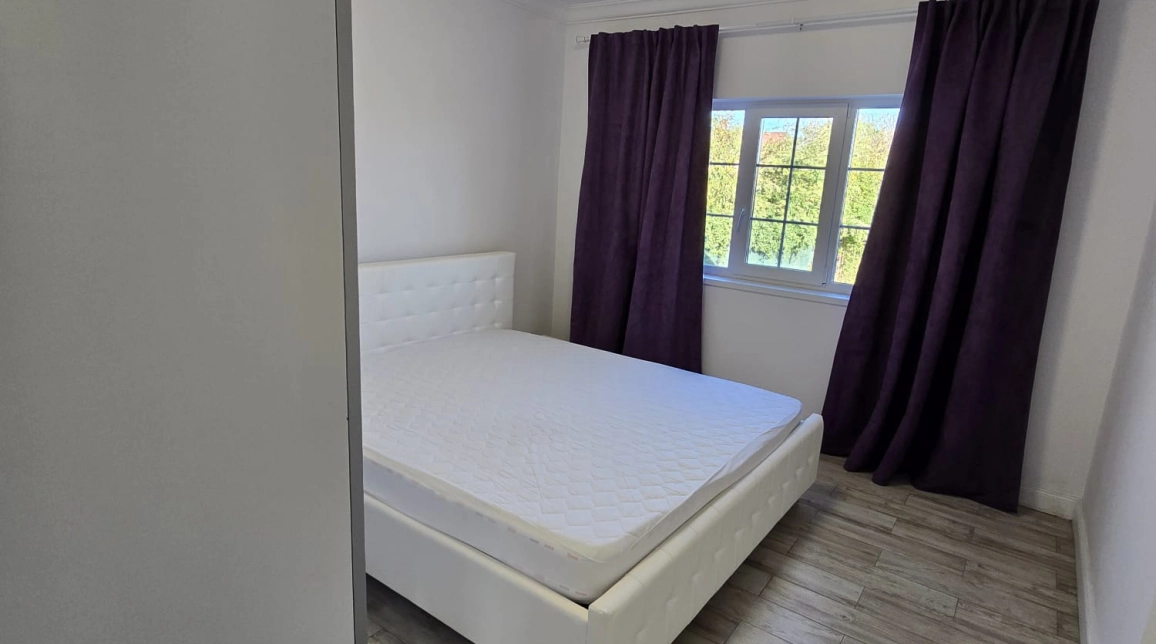 Oferta De vanzare casa, 3 camere, 73 mp, Lunca Cetatuii,  Hanul Visoianu imagine 5