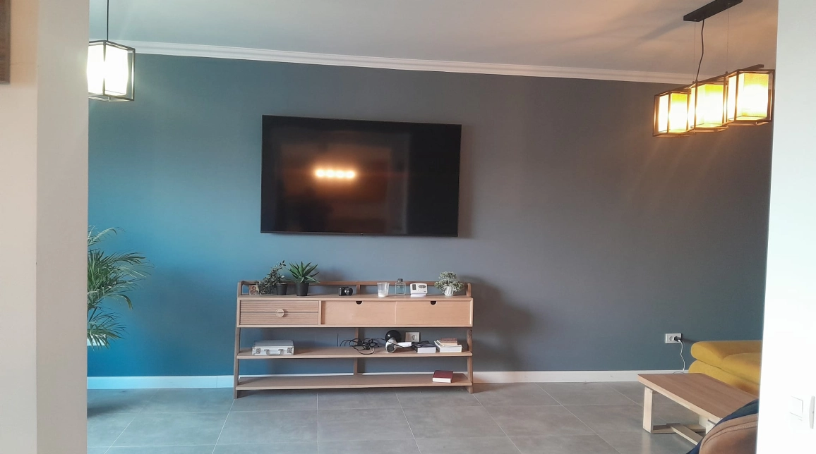 Oferta Casa, 4 camere , 120 mp, Valea Lupului, de vanzare,   imagine 3