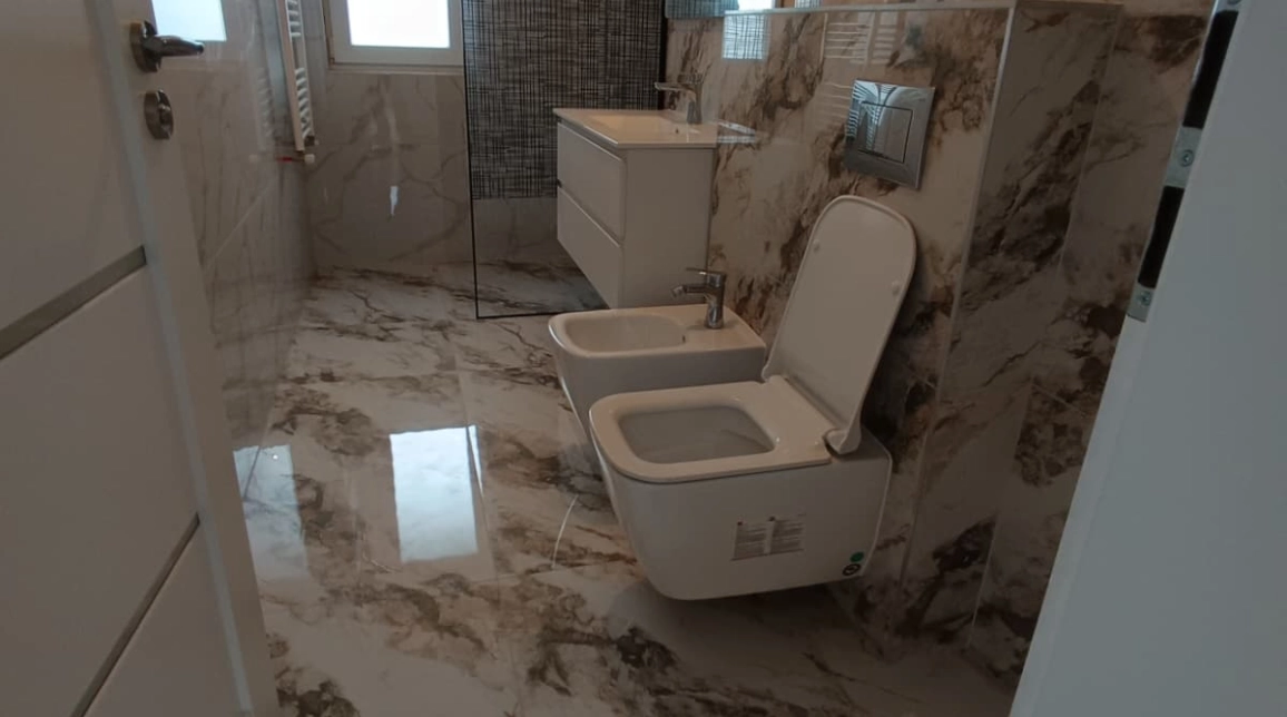 Oferta Casa de vanzare, 4 camere, 164 mp, Valea Lupului,  ( La 7 minute de Rond Pacurari) imagine 10