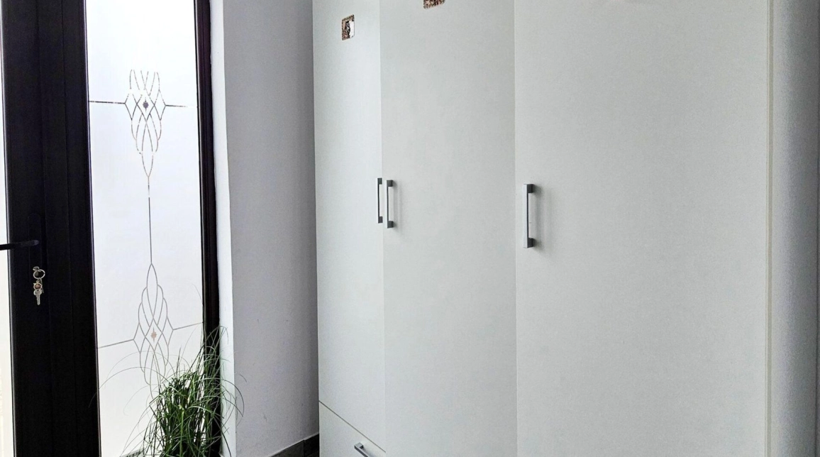 Oferta Casa, 5 camere , 314 mp, Fermelor, de vanzare,   imagine 9