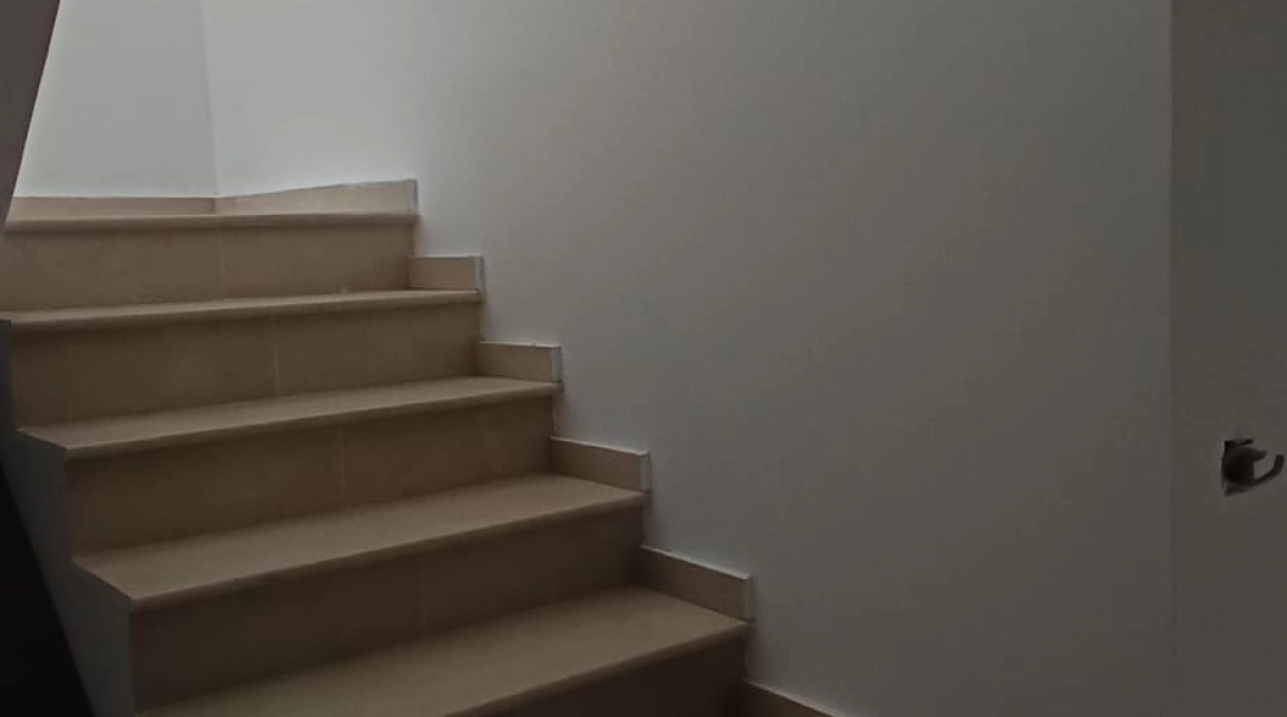 Oferta De vanzare casa, 5 camere, 110 mp, Tomesti,  Chicerea dupa Scoala imagine 2