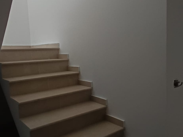 De vanzare vila, 5 camere,  110mp, Tomesti,  (Chicerea dupa Scoala) 162072