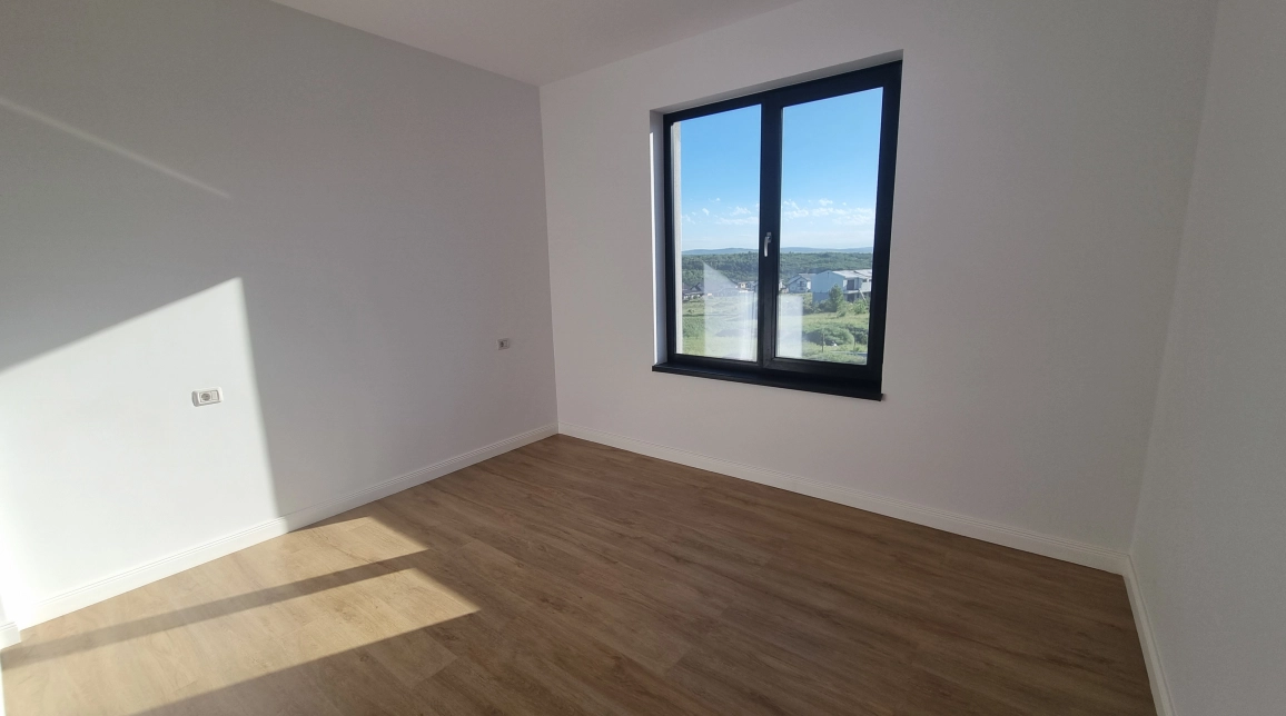 Oferta Casa de vanzare, 4 camere, 106 mp, Valea Adanca,  5 Drumuri imagine 10