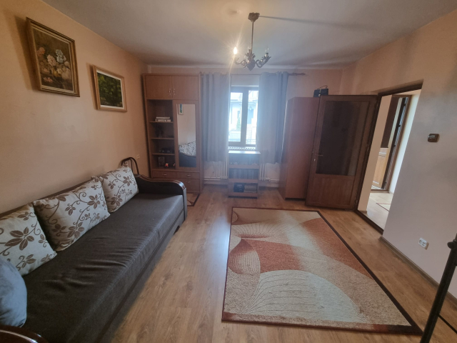 Casa, 3 camere, 63mp, Podul de Fier, de vanzare,  (Podul de fier) 163176