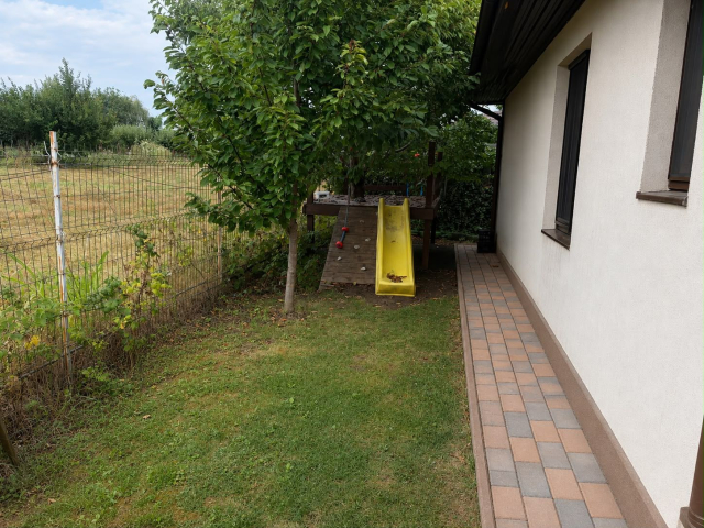 Valea Adanca casa 90mp, 4 camere,  de vanzare,  (satul vechi) 163379