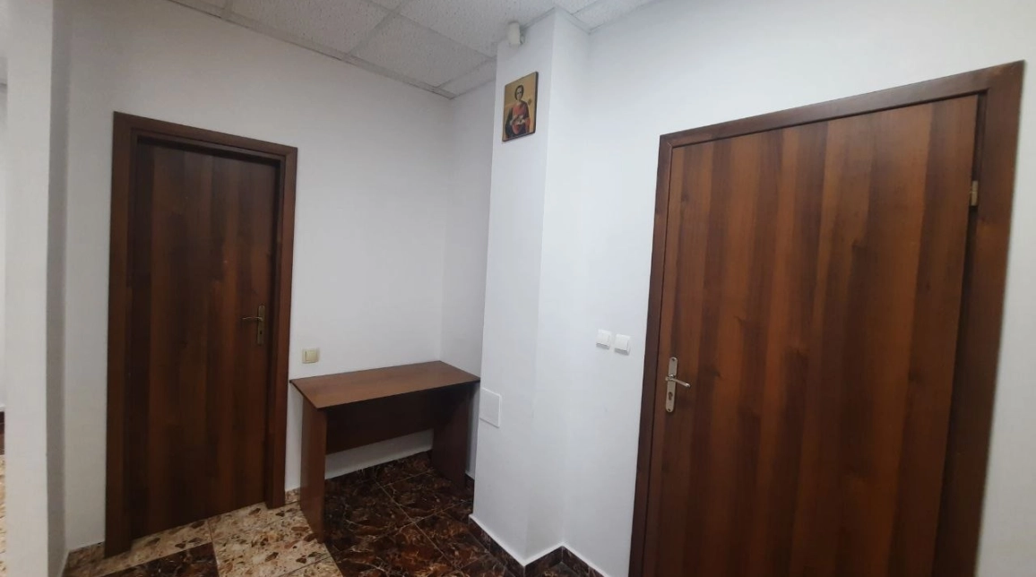 Oferta Spatiu comercial de inchiriat Central Dioda  38mp  imagine 3