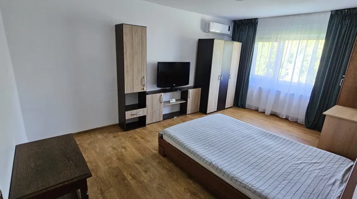 Imagine apartament