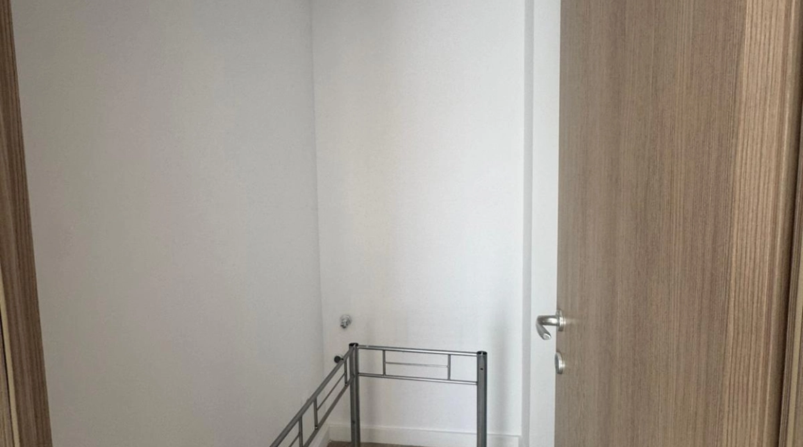 Oferta Anuntul nu mai este valabil imagine 10