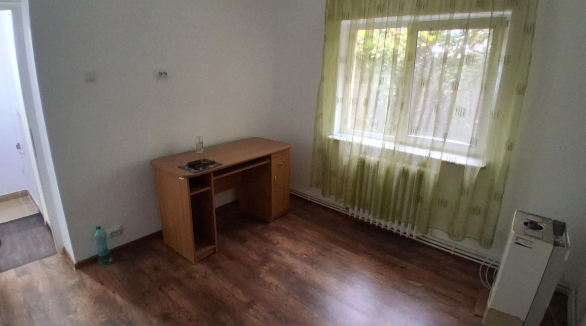 Oferta 3 camere, decomandat, 65 mp, de inchiriat apartament in zona Pacurari,  Pizza Smile imagine 3