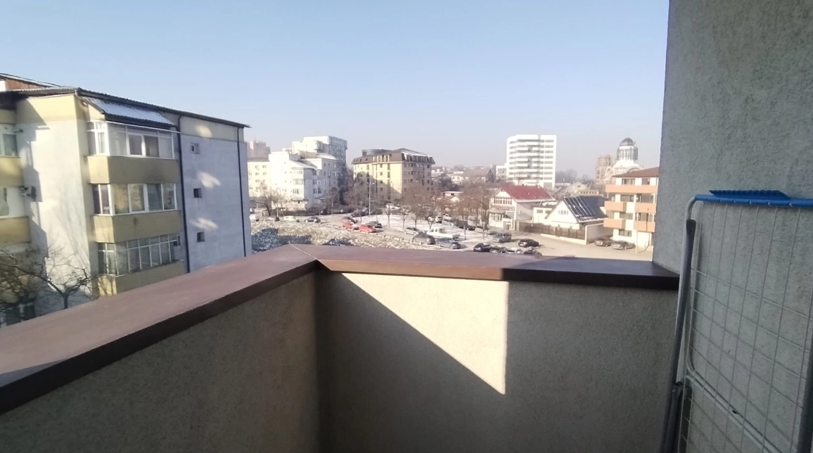 Oferta Anuntul nu mai este valabil imagine 10