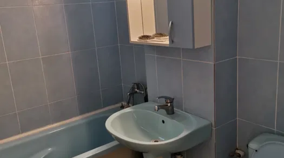 Oferta Apartament de inchiriat, 3 camere, decomandat, 70 mp, Alexandru cel Bun,  Rond Zimbru imagine 6