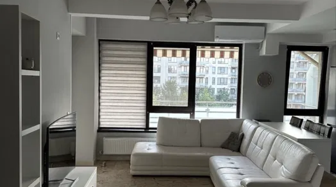 Oferta Anuntul nu mai este valabil imagine 1