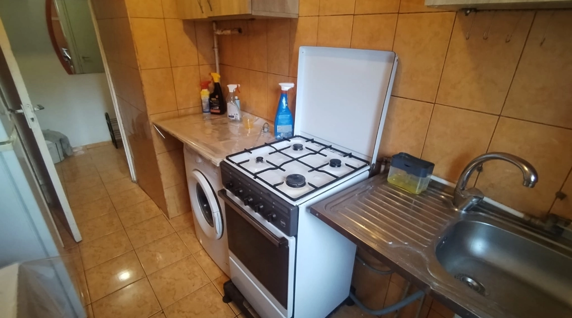 Oferta Anuntul nu mai este valabil imagine 5