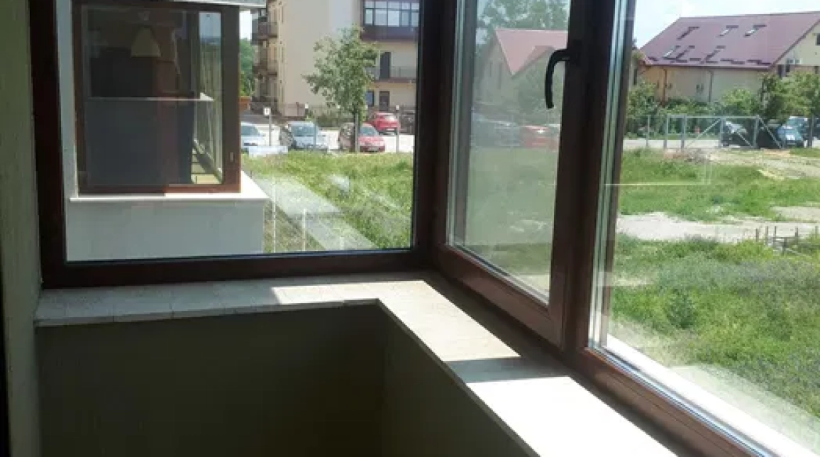 Oferta Anuntul nu mai este valabil imagine 8