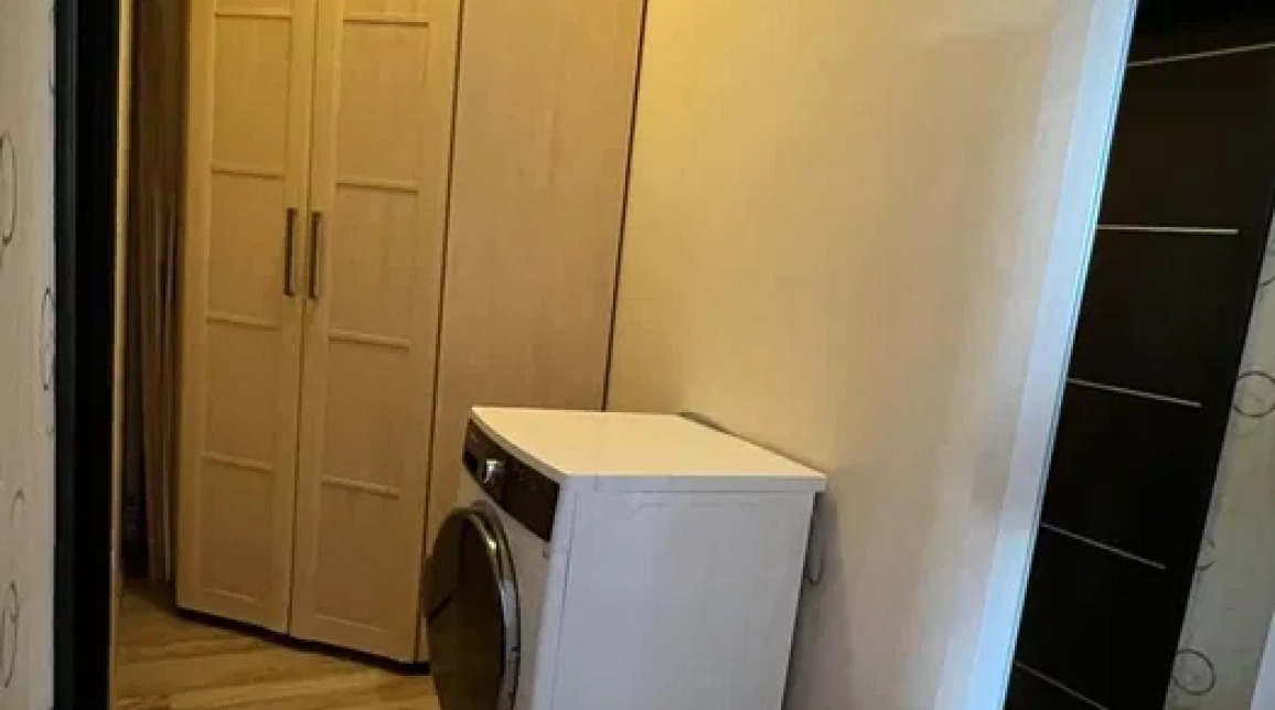 Oferta Anuntul nu mai este valabil imagine 6