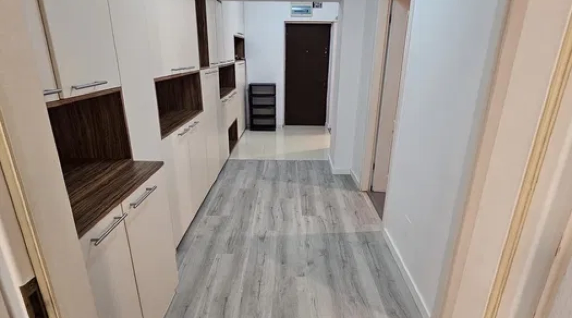 Oferta Centru apartament 75 mp, 3 camere, decomandat, de inchiriat,  UMF imagine 6