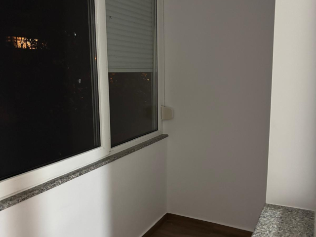 De inchiriat apartament, 1 camera,  garsoniera,  45 mp, Darmanesti,   162537